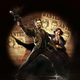 Image for article titled The Beautiful Concept Art Of BioShock Infinite